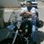 Tony Triste's profile image