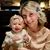 Megan Parrish's profile image