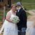 Rachel Kroemer's profile image