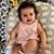 Yvonne Ramos DeHoyos's profile image