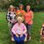 Alecia Thien's profile image