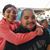 Silverio Rolon's profile image