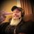 Tom Sapienza Jr.'s profile image