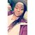 Crystal Graham's profile image
