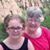 Bobbie Juhasz's profile image