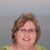Carolyn Covert's profile image