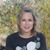 Clair Kelley's profile image