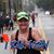 Connie Tessmer's profile image