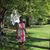 Jacqueline Mattex's profile image