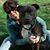 Holly Barr's profile image