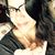 Christina Grossman's profile image