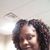 Lisa Matthews's profile image