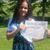 Diana Patricia Moreno Valencia's profile image