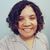 Shaina Kathleen's profile image