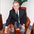 Rickard L. Borg's profile image