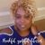 Vallerie Doss's profile image
