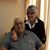 Lillian Recalde Casillas's profile image