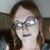 Jordan Raine Scott's profile image