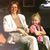 Ursula Angerer Stenzel's profile image