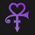 Tracie Taylor-Toland's profile image