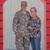 Diane Hendley Everhart's profile image