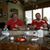 Don Reeser's profile image