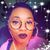 LilTink Hamilton's profile image
