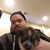 Vincent Bobbydeedus Harrington's profile image