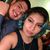 Yony Y Yali Salcido's profile image