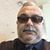 Karl Demirel's profile image