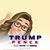 Michelle Gelinas Hill's profile image