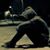 Ajesh Alex's profile image