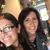 Theresa Susino-Rodriguez's profile image