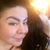 Karin Hlywiak's profile image