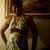 Melba Jordan's profile image