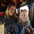 Chrissy N Jonathan Jackson's profile image