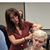Michelle Gellis's profile image