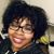 Nikki DaOne's profile image