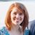 Kierstin Van Tassell's profile image