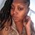 Nina Antoinette's profile image