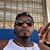Edgar Tremaine Johnson III's profile image