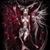 Desiree Michel's profile image