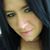 Jenn Lynn O'Neil's profile image