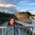 Laura Moorhead's profile image