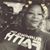 Carla Thomas's profile image