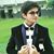 Faizaan Usmani's profile image