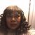 Yvonne Spinella's profile image