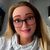 Suzanne Twitty Pedone's profile image