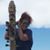 Meryl Oliver's profile image