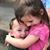 Melanie Killian's profile image